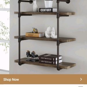 Meet your Posher, Dustin